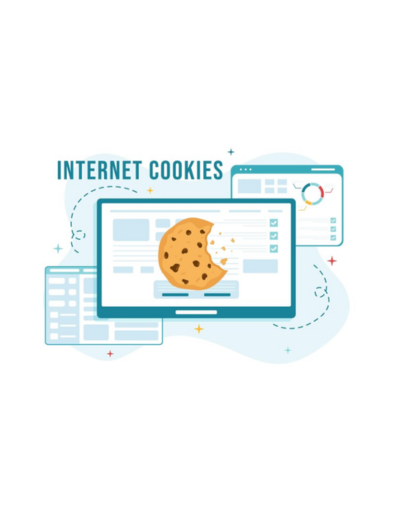 Cookie (çərəzlər) nədir?