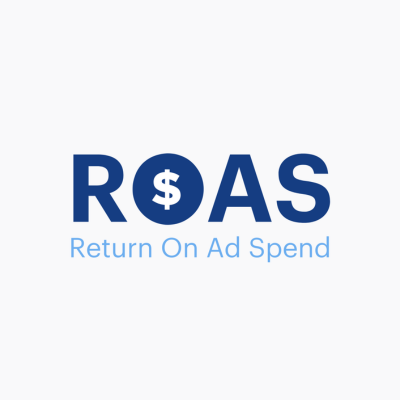 ROAS, Return on Ad Spend, ROI, reklam xərci, dönüşüm nisbəti, remarketing, Lookalike auditoriya,