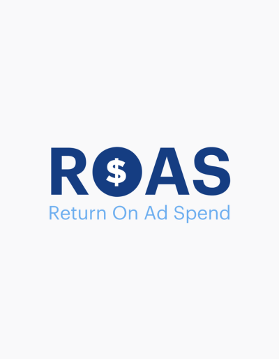 ROAS, Return on Ad Spend, ROI, reklam xərci, dönüşüm nisbəti, remarketing, Lookalike auditoriya,