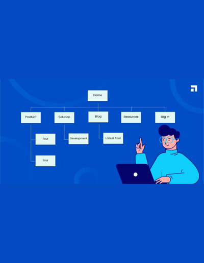 sitemap, XML sitemap, vizual sitemap, HTML sitemap, şəkil sitemap, video sitemap