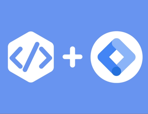 meta pixel
meta piksel
meta pixel nədir
Pixel ile GTM elaqelendirmek