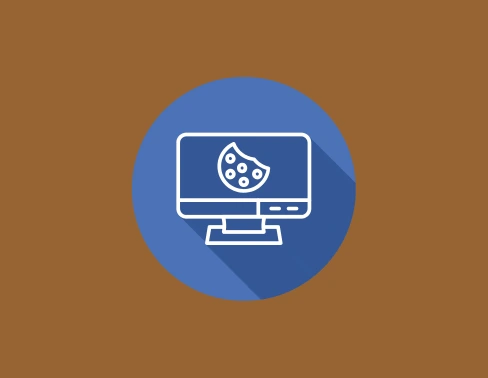 Cookie,kuki,çərəzlər,cokie