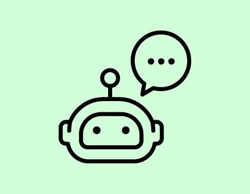 Digital marketing AI tool