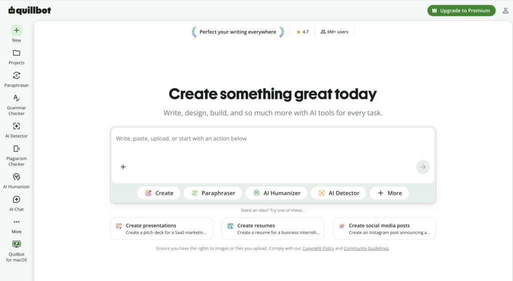 digital marketing AI alətləri, süni intellekt marketinq, ChatGPT, Jasper, Canva Magic Studio,