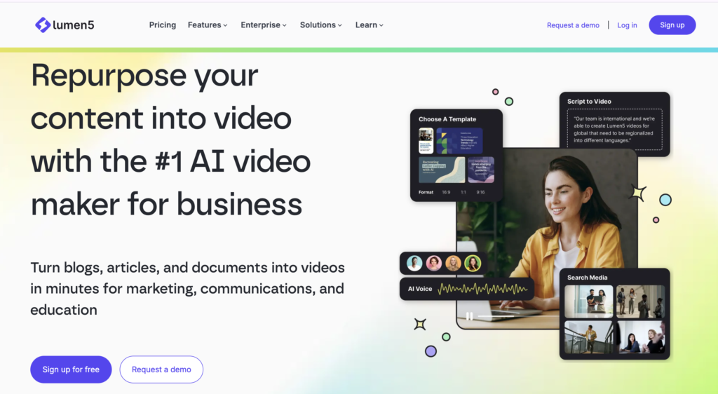 digital marketing AI alətləri, süni intellekt marketinq, ChatGPT, Jasper, Canva Magic Studio,