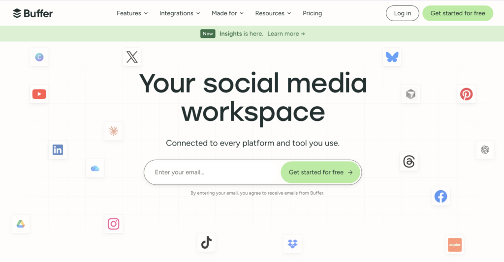 digital marketing AI alətləri, süni intellekt marketinq, ChatGPT, Jasper, Canva Magic Studio,