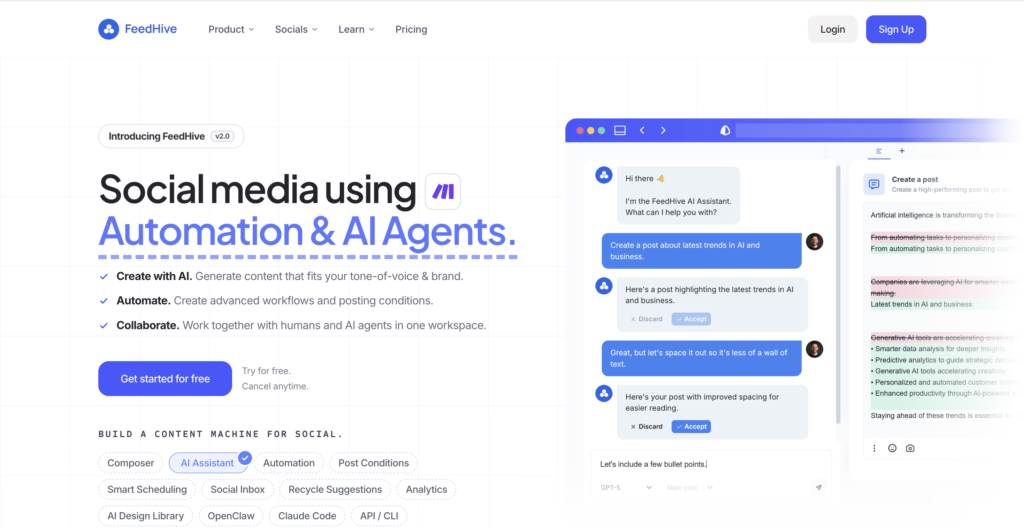 digital marketing AI alətləri, süni intellekt marketinq, ChatGPT, Jasper, Canva Magic Studio,