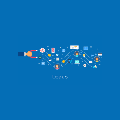 lead, lead generation, MQL, SQL,