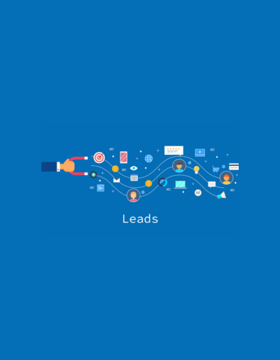Lead nədir?