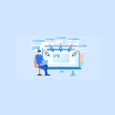 backlink, do-follow, no-follow, redaksiya linki, guest posting, broken link building,
