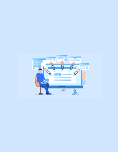 Backlink nədir?
