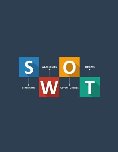 SWOT Analizi Nədir?