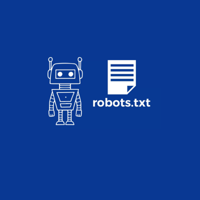 robots.txt, Googlebot, Bingbot, crawl büdcəsi, User-agent,