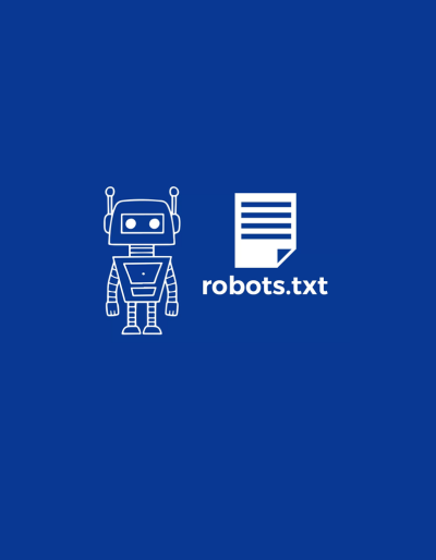 Robots.txt nədir?