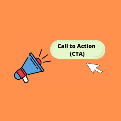 CTA, Call to Action, fəaliyyət çağırışı, conversion, dönüşüm nisbəti