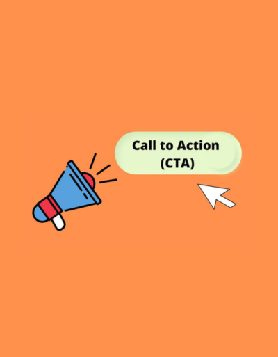 CTA (Call to action) nədir?