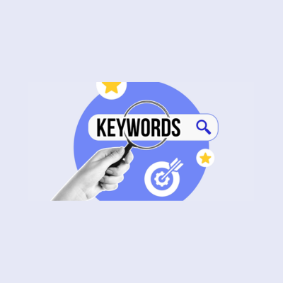 keywords, açar söz, short tail keywords, long tail keywords, branded keywords, non-branded keywords, commercial intent, transactional keywords, informational keywords, local keywords, LSI keywords, negative keywords, exact match, phrase match, broad match, Google Ads