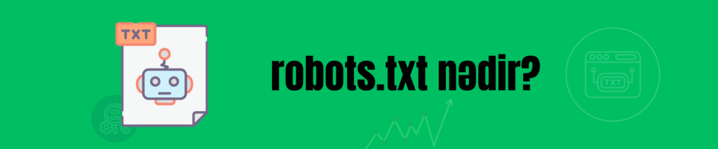 robots.txt,, robots txt, seo