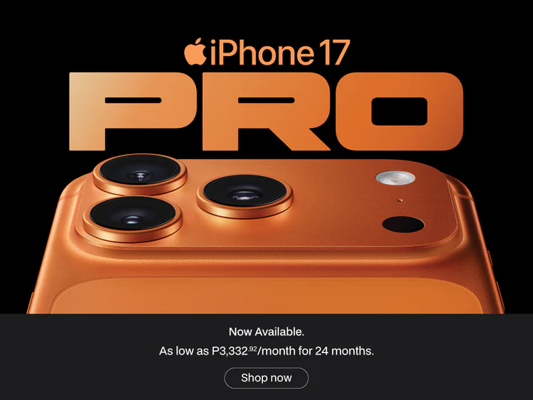 CTA nedir,call to action nedir,cta nədir,call ti action nədir