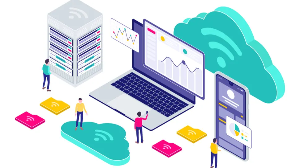 hosting, affiliate marketing