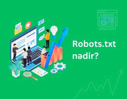 robots.txt, robots txt, seo