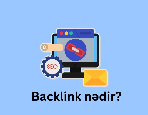 Backlink nədir,backlink nedir,baklink nedir,baklink nədir