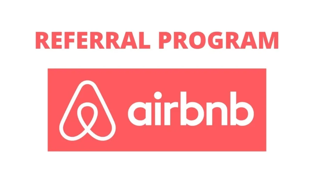 airbnb, affiliate marketing