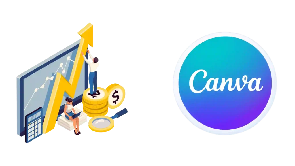 canva affiliate , affiliate marketing