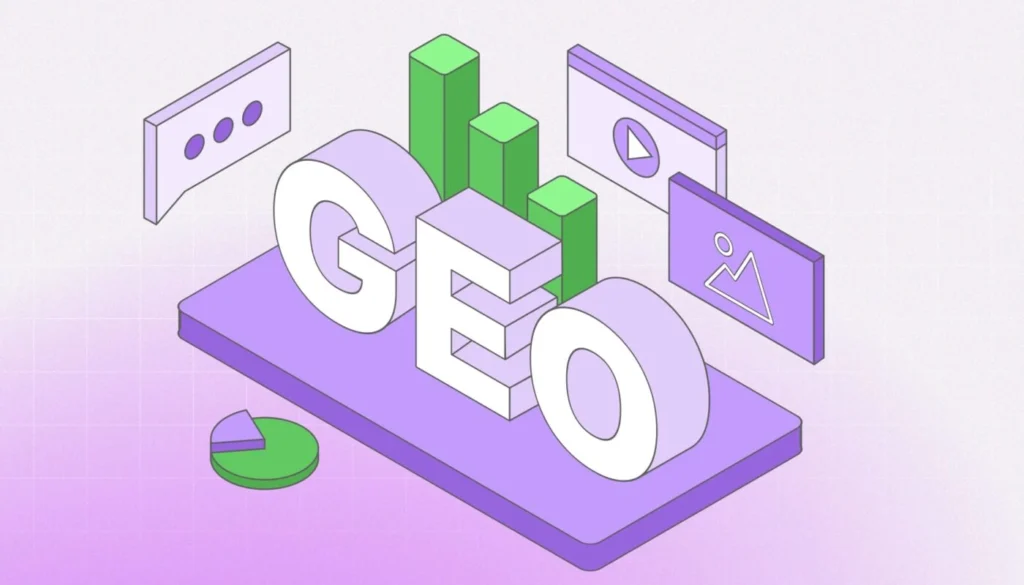 GEO nədir? AEO nədir ?GEO ,SEO, AEO , AEO və GEO fərqi , yeni nəsil SEO , Generative Engine Optimization, Answer Engine Optimization