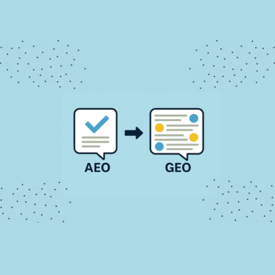 GEO nədir? AEO nədir ?GEO ,SEO, AEO , AEO və GEO fərqi , yeni nəsil SEO , Generative Engine Optimization, Answer Engine Optimization
