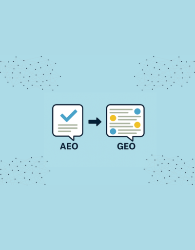 GEO nədir? AEO nədir ?GEO ,SEO, AEO , AEO və GEO fərqi , yeni nəsil SEO , Generative Engine Optimization, Answer Engine Optimization