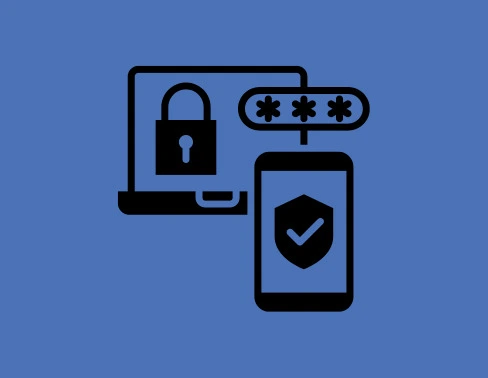 iki faktorlu identifikasiya