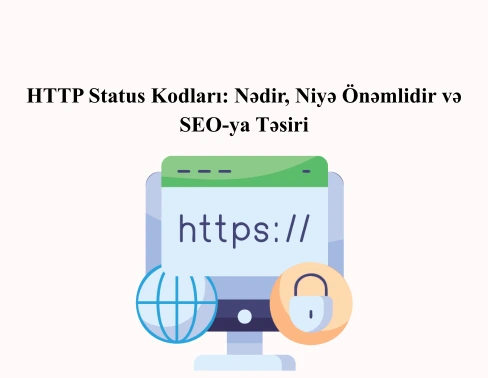 http status kodları,status kodları,severHyper Text Transfer Protocol