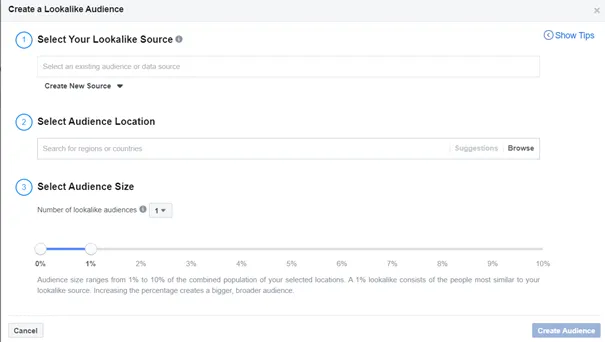 lookalike audience, custom audience, audience yaratmaq, Custom Audience, audience, Custom Audience necə yaradılır, Custom Audience nədir, Lookalike Audience necə yaradılır, Lookalike Audience üstünlükləri, Lookalike Audience nədir