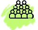 Right Audience