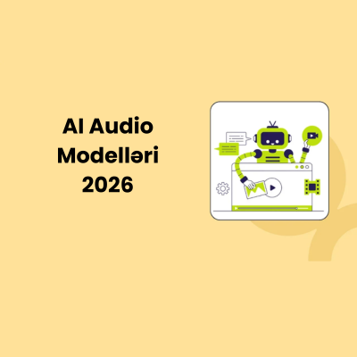 süni intellekt audio, AI audio modelləri, mətndən nitqə, səs sintezi, səs klonlanması,