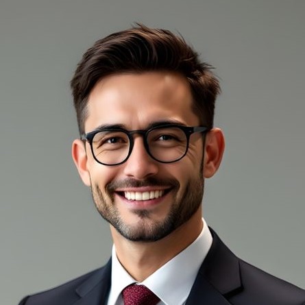 client
