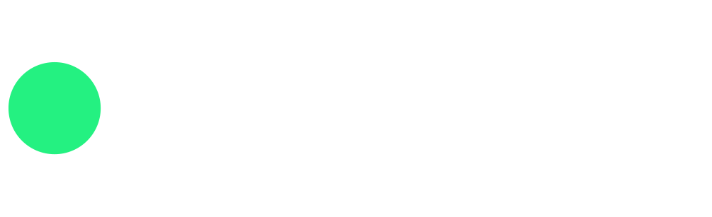 NewOndigital