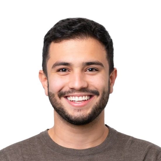 client