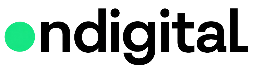 NewOndigital