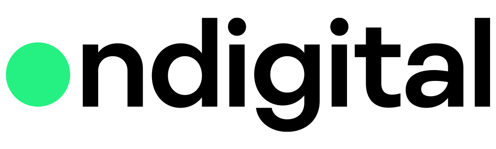 NewOndigital