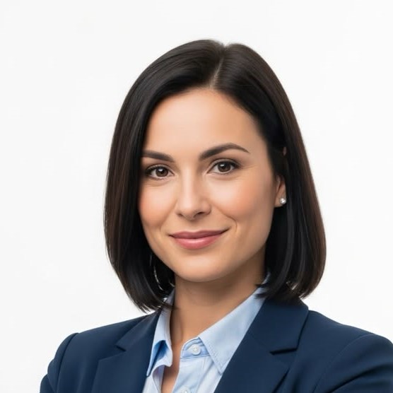 client