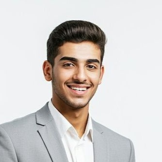 client