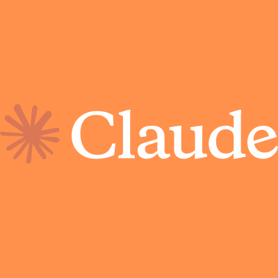 Claude AI nədir