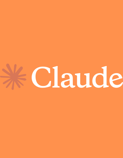 Claude AI Nədir? Anthropic-in Süni İntellekt Modeli Haqqında Tam Bələdçi