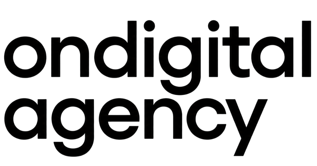 NewOndigital