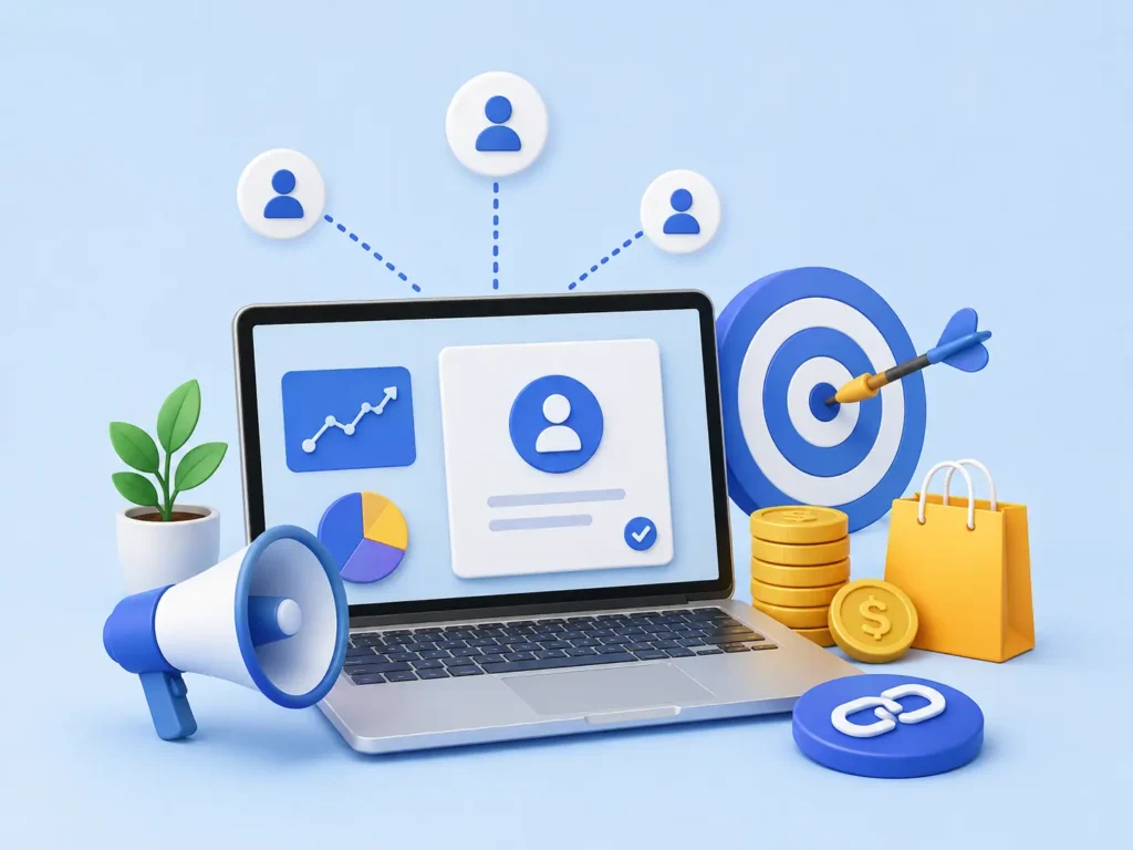 affiliate marketing, what is affiliate marketing, how affiliate marketing works, affiliate marketing strategy, affiliate marketing for businesses, affiliate marketing program, types of affiliate marketing, affiliate marketing benefits, affiliate marketing examples, affiliate marketing payment models, affiliate marketing and SEO, affiliate marketing vs influencer marketing, performance-based marketing, affiliate partners, affiliate commission, affiliate links.