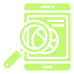 Digital Audit