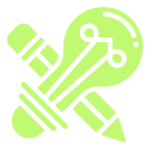 Branding & Design