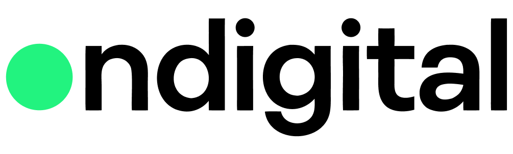 NewOndigital